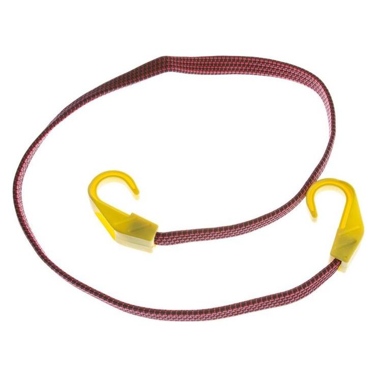 Autoserio BUNGEE CORD XH-L1502-3 (33040790)