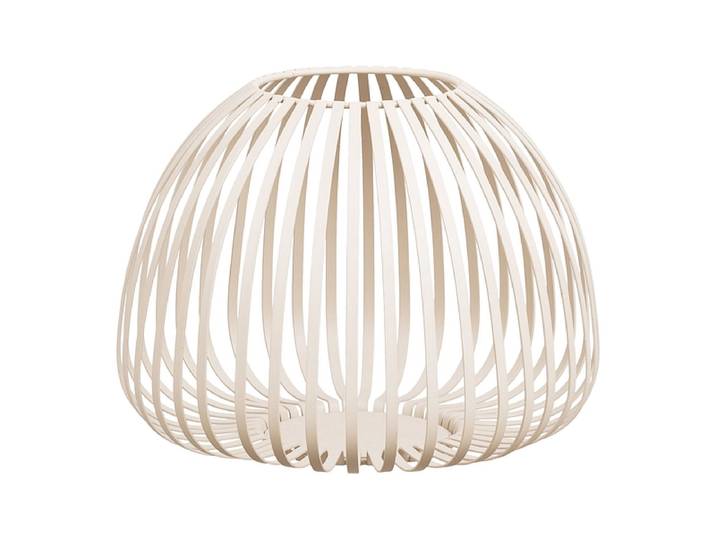 Laterne STOENSE Beige