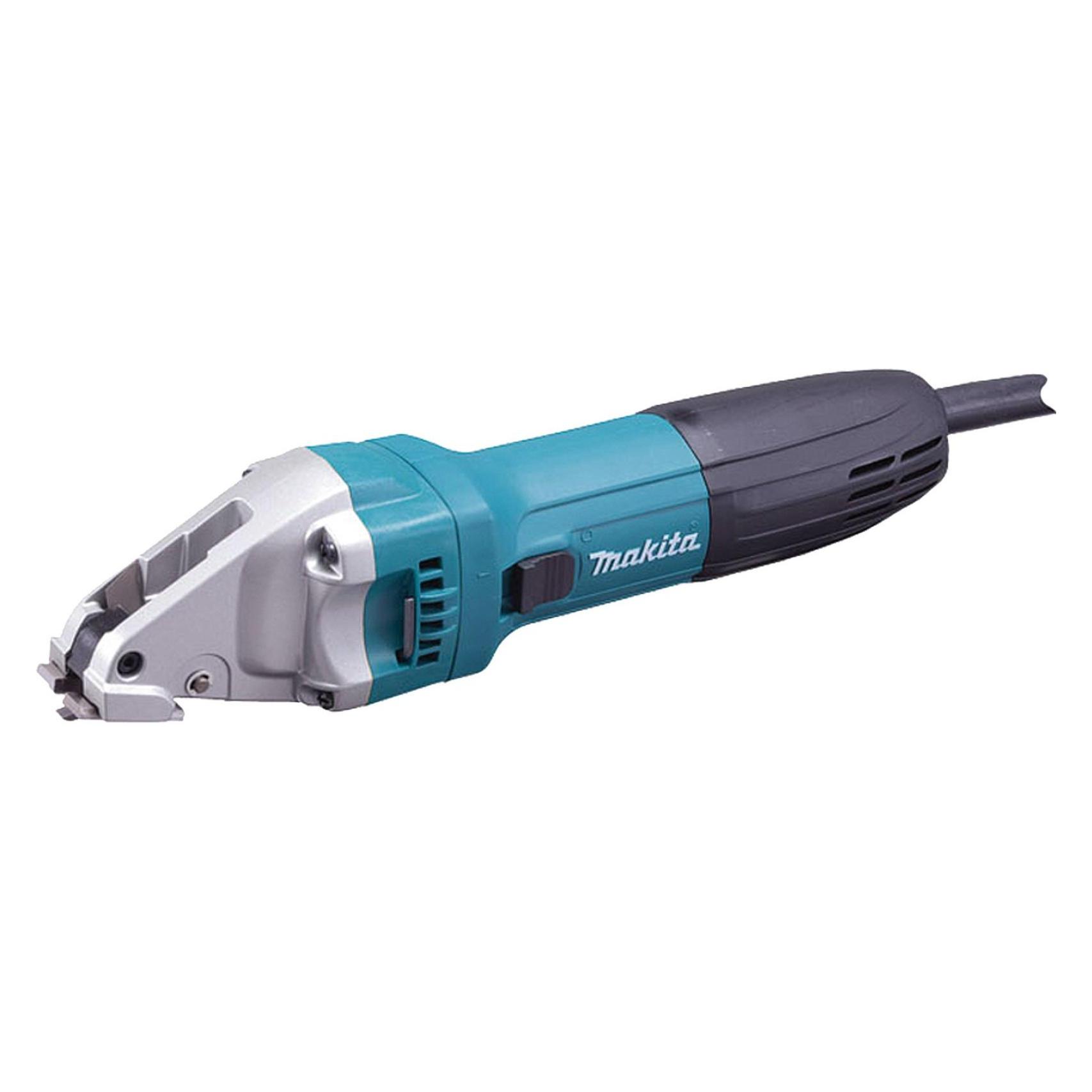 Makita JS 1000 (JS1000J)
