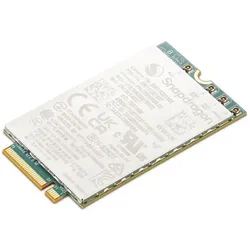 Lenovo TP SDX61 5G SUB6 PCIE M.2 3052, Netzwerkkarte