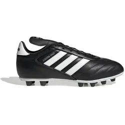 adidas Kaiser Liga 2 Firm Ground Fußballschuhe Herren - core blac