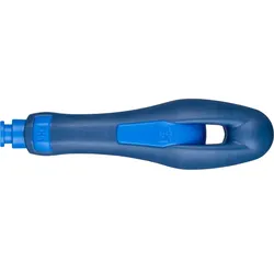 PFERD TOOLS Ergonomie-Feilenheft - 12617110