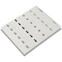 Cembre 49450-015 MG-KMP 038 PO 38 49450-015