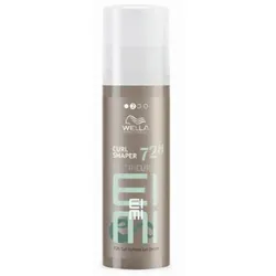 EIMI Curl Shaper 150 ml