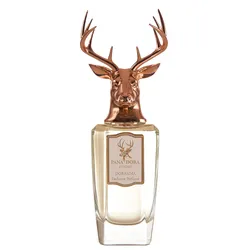 100ml PANA DORA DORASIMA Eau de Parfum