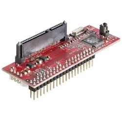Renkforce SATA zu IDE Festplatten (SATA), Interne Kabel (PC)