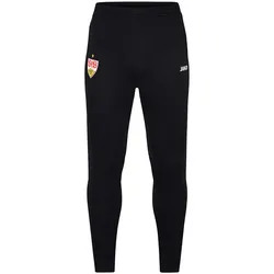 JAKO VfB Stuttgart One Trainingshose 2026/27 Kinder 800 - schwarz 128