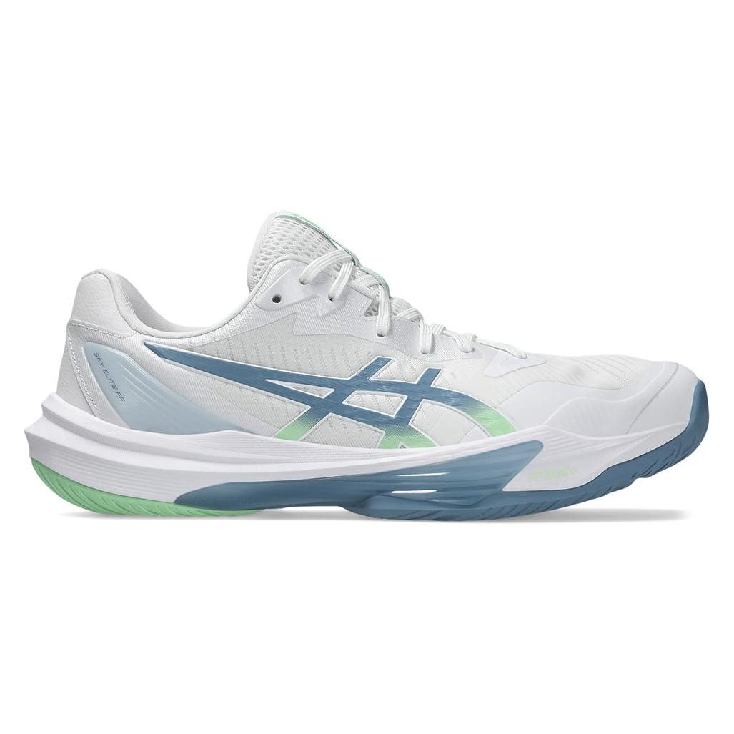 ASICS Sky Elite Ff 3 (44.5) (1051A080/106)