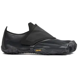 Vibram Herren FiveFingers Trailope schwarz 44.0