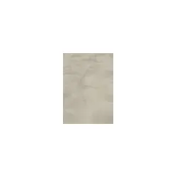 KWG antigua HARMONY Concrete sahara Designervinyl Sheets Microfase