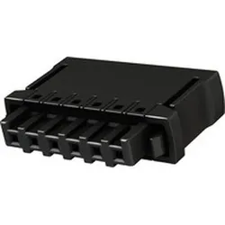 Harting Steckverbinder vertikal 14310513101000