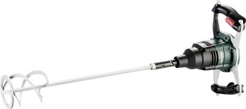Metabo RW 18 LTX 120 601163850 Rührwerk 120mm