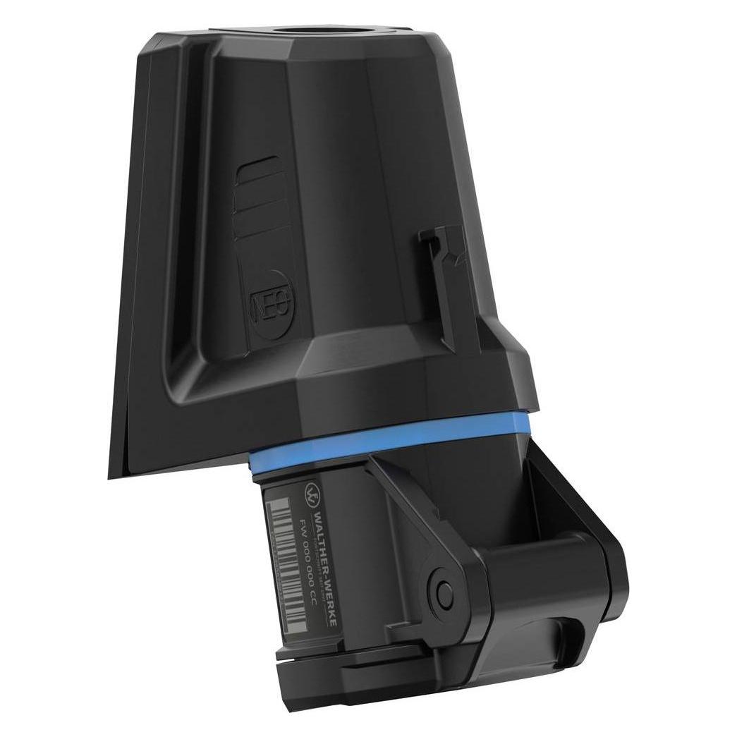 Walther Werke Cee Neo (FW110306CC)