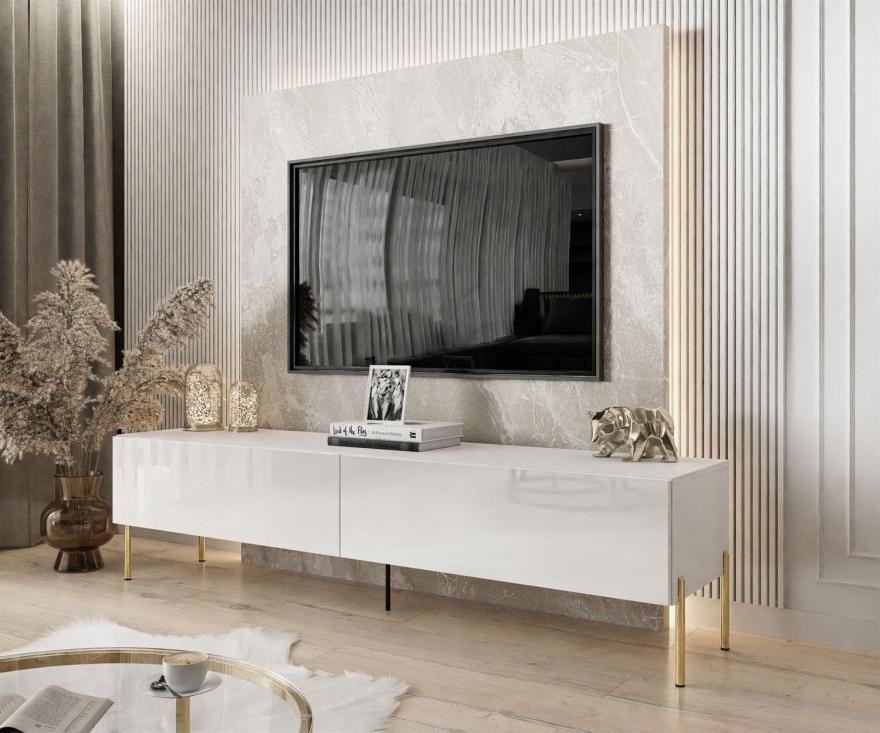 Lookway TV-kast COLETTE 175 modern