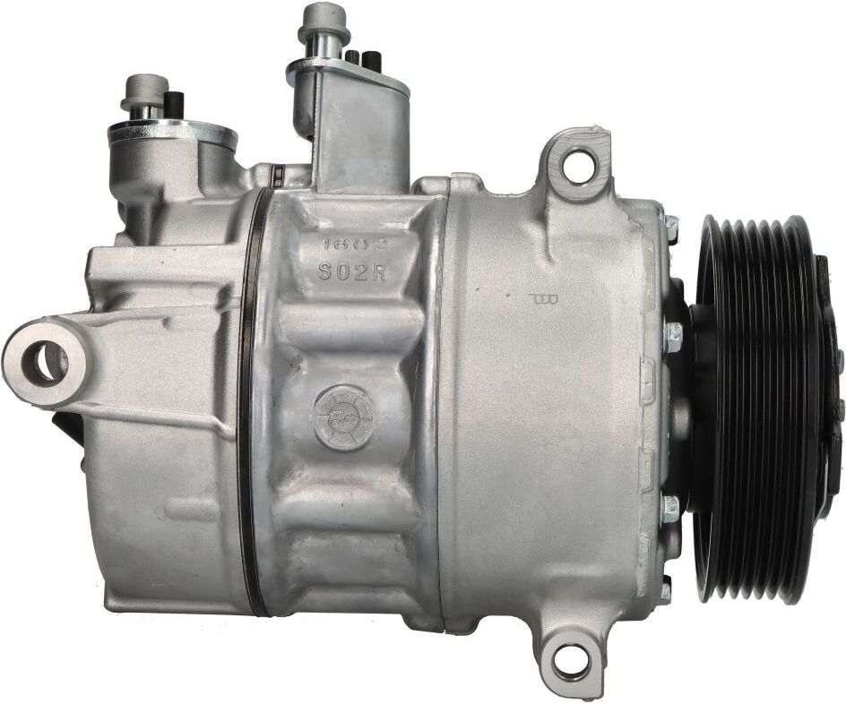 Sanden Compressore aria condizionata PXE16-1713