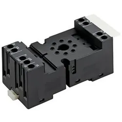 Finder Schraubfassung 90.02.0