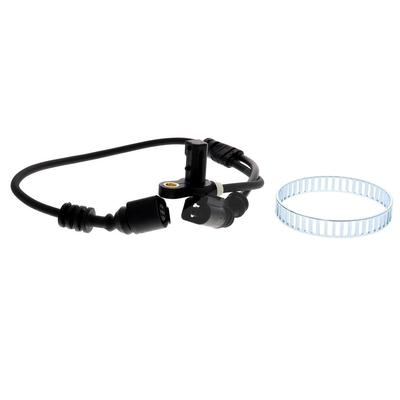 Vemo Sensor, Raddrehzahl [Hersteller-Nr. V10-72-7803] für Seat, VW, Ford