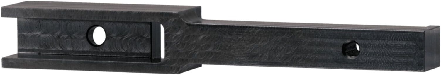 PFERD TOOLS Adapter EBSA 610 (84200700)