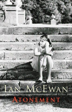 Ian McEwan - Atonement - Preis vom 02.10.2026 23:42:20 h
