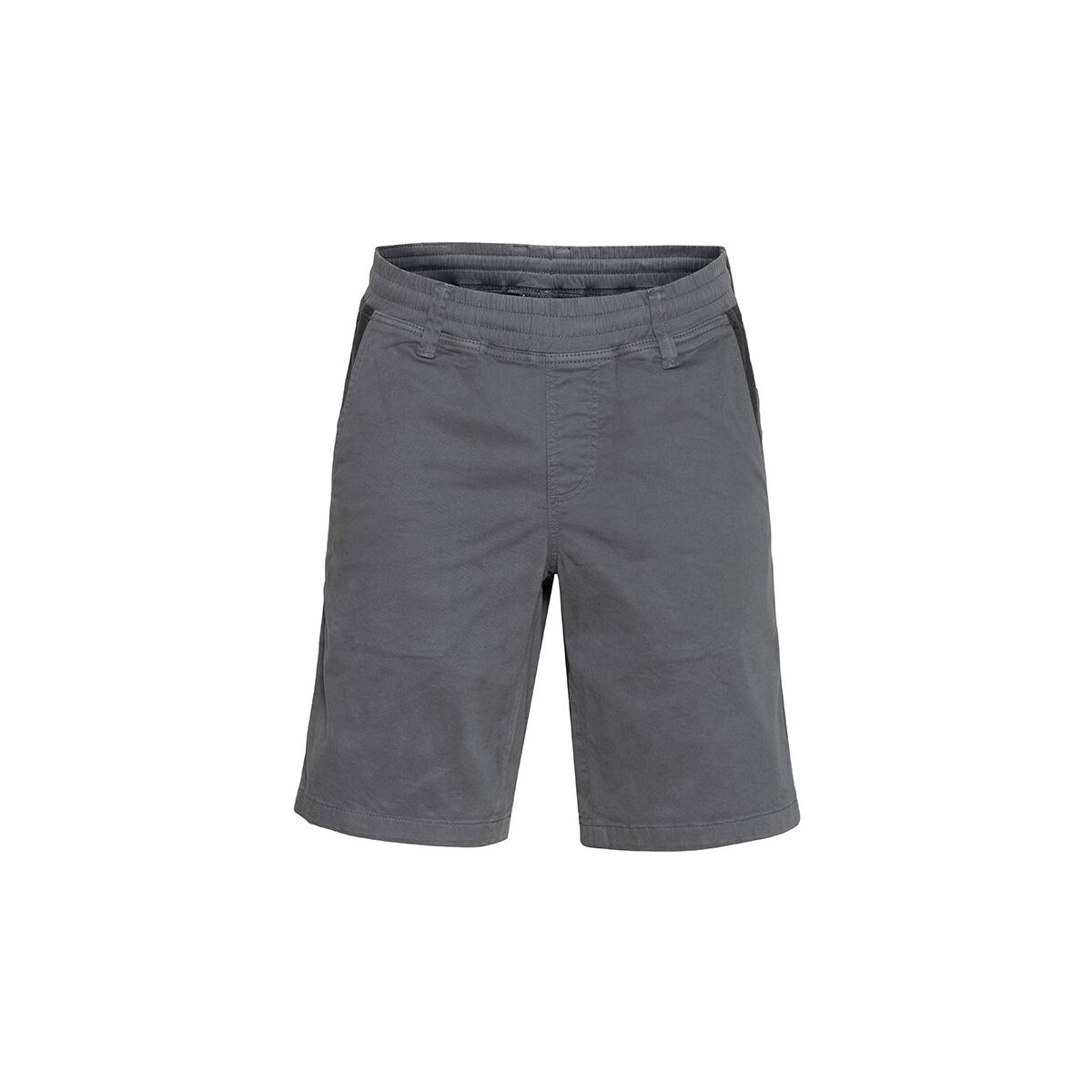 Chillaz Neo 2.0 dark grey (0199) XS 207171-1-0199-XS