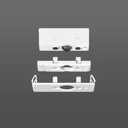 RZB DALI-Sensor 982757.002