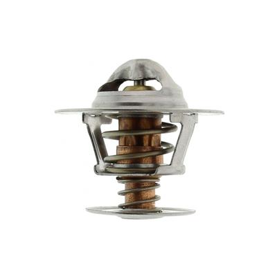 MAPCO Thermostat, Kühlmittel 28701 für Opel Ford GM Vaughall
