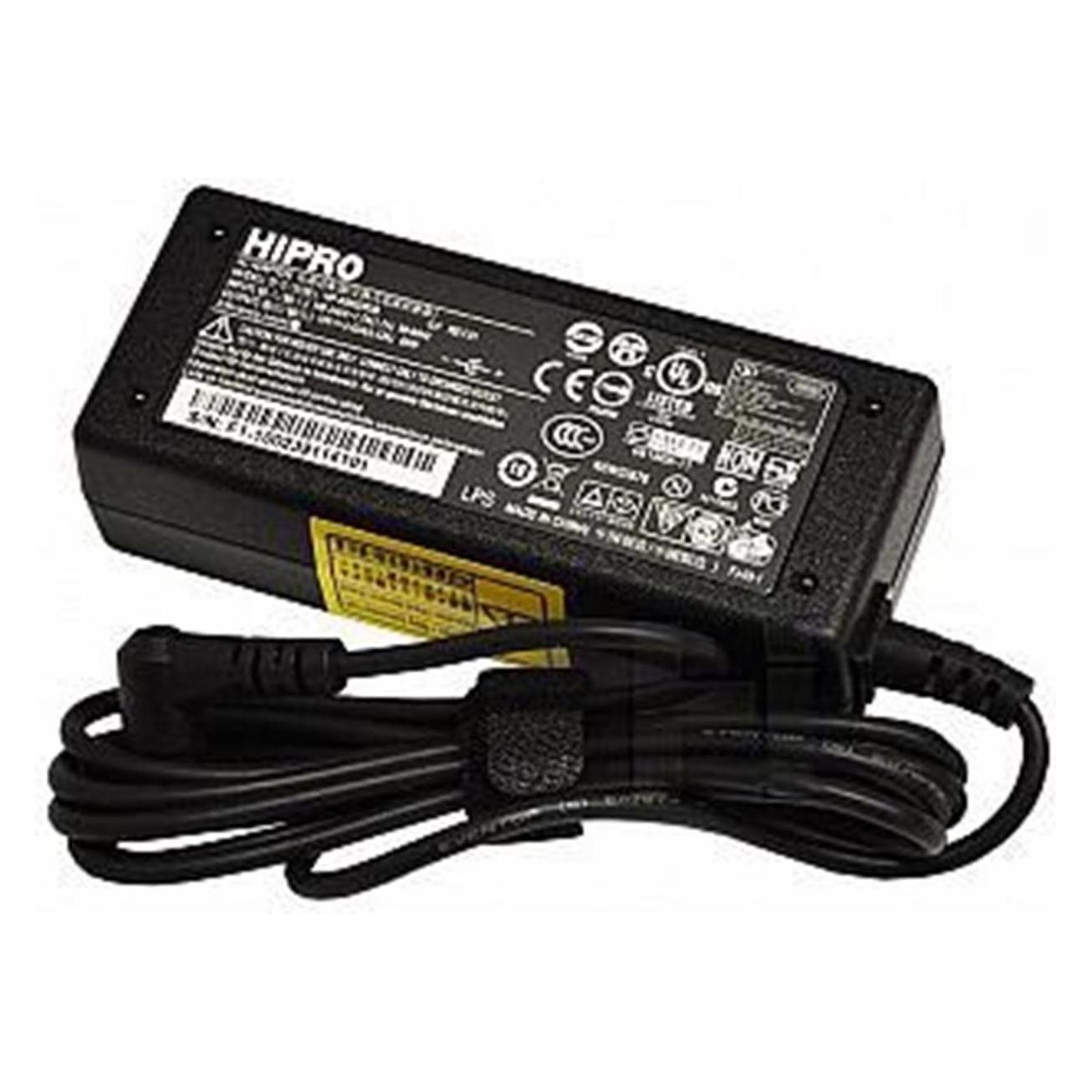 Acer AP.06501.013 AC-Adapter (65 W) (AP.06501.013)