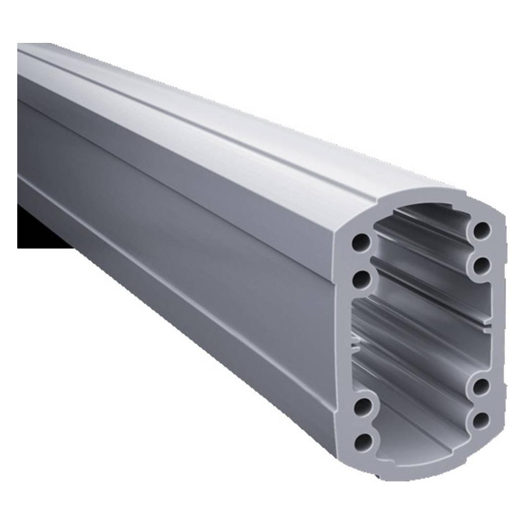 Rittal CP 120 Support section (6212.200)