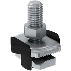 Fischer Deutschl. Hammerkopfschraube FHS CLIX 8x60