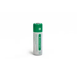 LED LENSER® Akku 502262