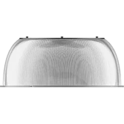 EVN Reflektorschirm für Hallenleuchte HB6510040. HB6515040. HB6520040