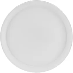 Brilliant, Deckenleuchte, LED Deckenleuchte, Ø 39 cm, 2200 lm, 3000-6500 K, dimmbar, CCT, weiss (2200 lm)