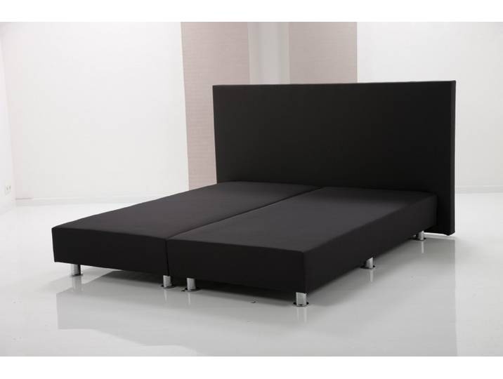 Boxspringset Rubi
