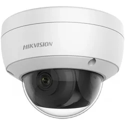 Hikvision Net-IP-IR-Farbdomekamera DS-2CD2126G2-I2.8MMC