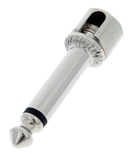 Evidence Audio SIS Plug Angled