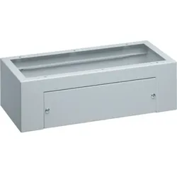 Hager Sockel FL957A