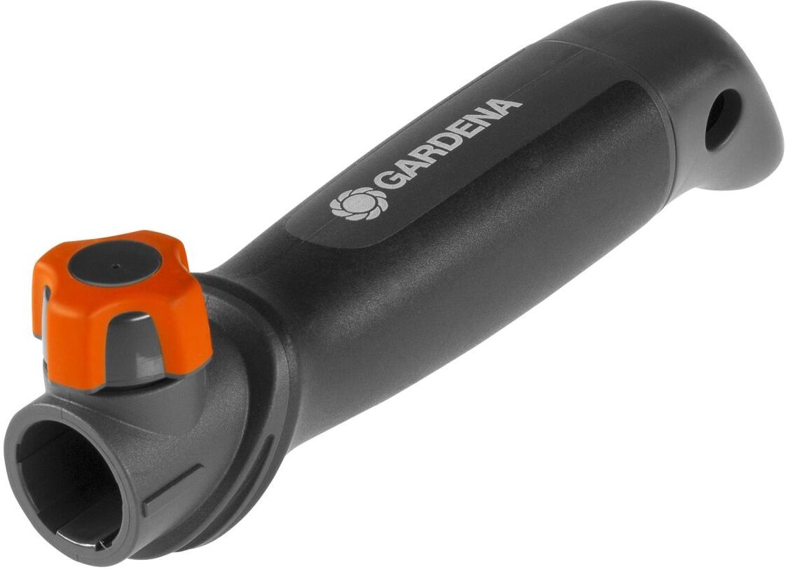 Gardena Kleingeräte Griff combisystem