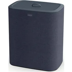 Joseph Joseph, Wäschekorb, Tota (90 l)