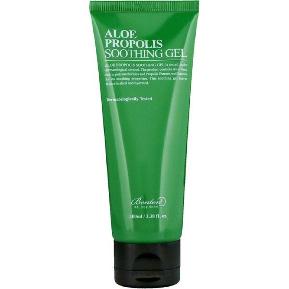 Benton Aloe Propolis Soothing Gel 100mL