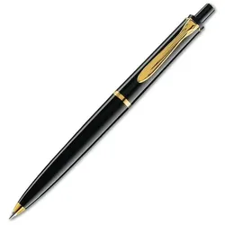 Pelikan Kugelschreiber »Classic K200« schwarz