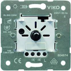 HHG Zubehör Dimmer 92600129-DE 1 St.