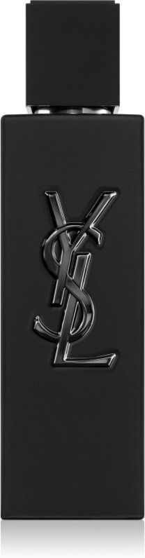 Yves Saint Laurent MYSLF Le Parfum Parfüm für Herren 60 ml