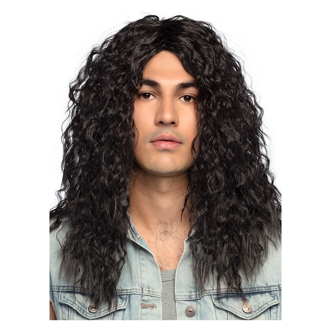 Boland Gigi Glamour (BO86411)