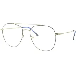 Brille Monatsbrille 2020 04 April II