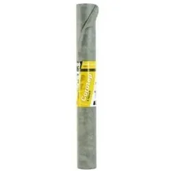 Corotop Light 3-lagige Dachmembrane (0,74/m2)