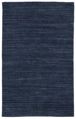 Juniper Home Hadrian Handmade Solid Area Rug