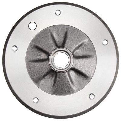 A.B.S. Bremstrommel 2847-S für VAG