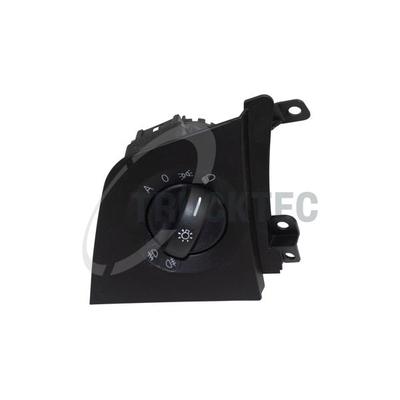TRUCKTEC AUTOMOTIVE 0142240 für Mercedes