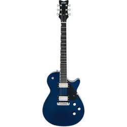 Gretsch Electromatic Premier Jet Clairvoyant