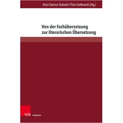 Piotr Sulikowski, Fachbücher von Ulrike Jekutsch, Aleksandra Matulewska, Alena Ďuricová, Guntars Dreijers, Łukasz Karpiński, Piotr Sulikowski, Artur Dariusz Kubacki